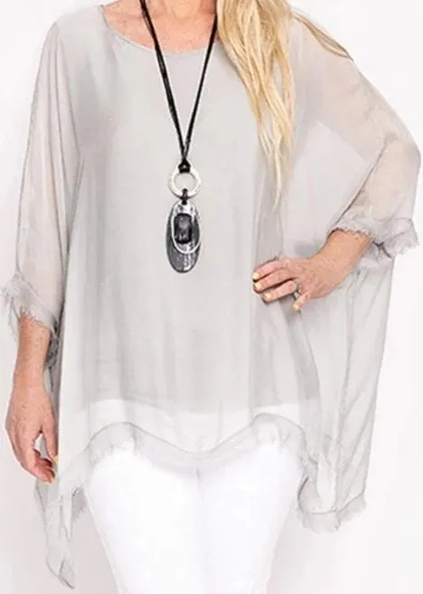 Emiliana Top (10IM3028)