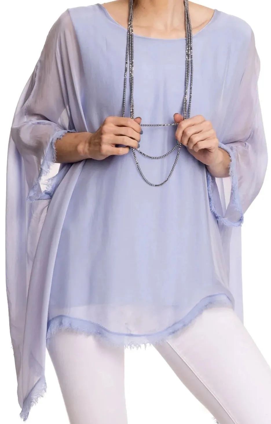 Emiliana Top (10IM3028)