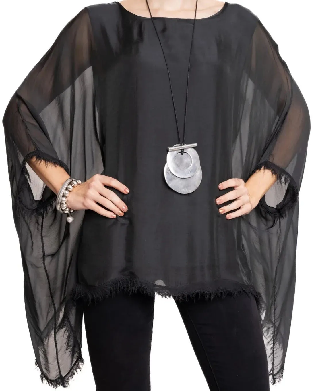 Emiliana Top (10IM3028)