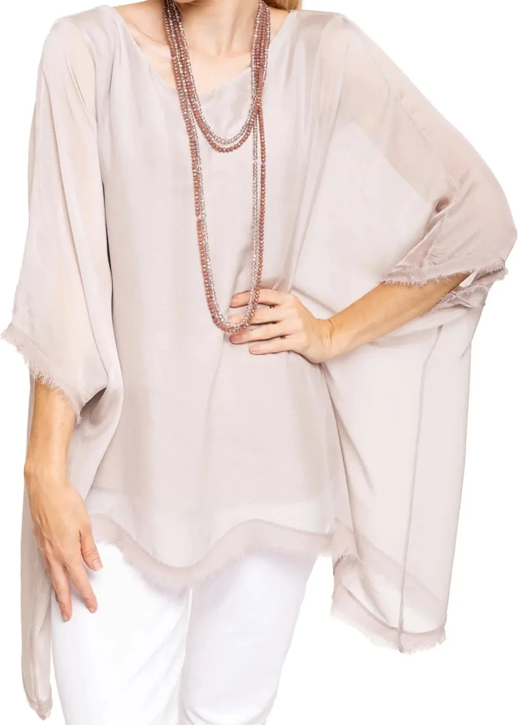 Emiliana Top (10IM3028)