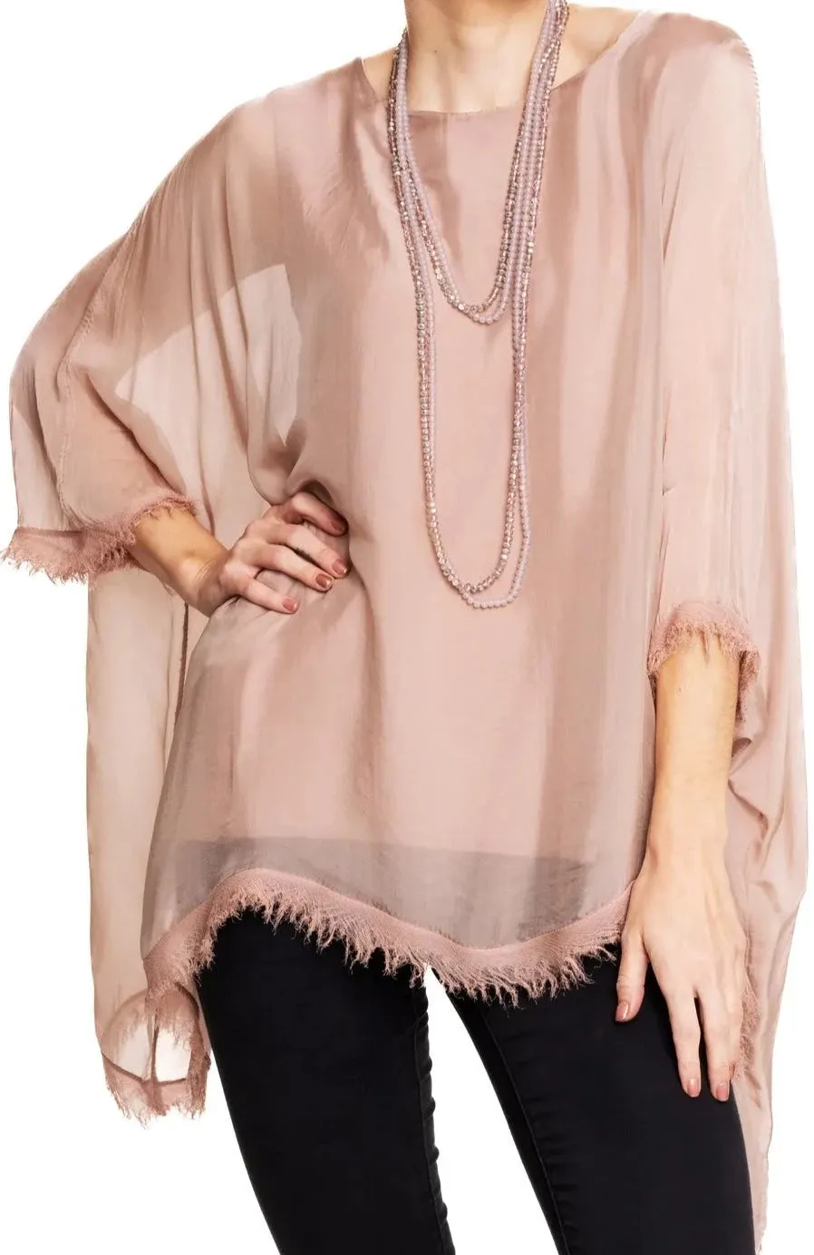 Emiliana Top (10IM3028)