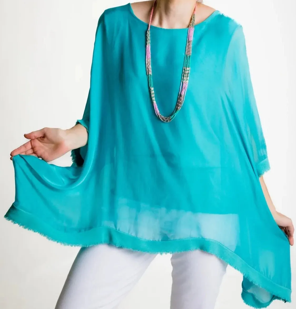 Emiliana Top (10IM3028)