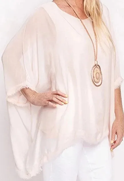 Emiliana Top (10IM3028)