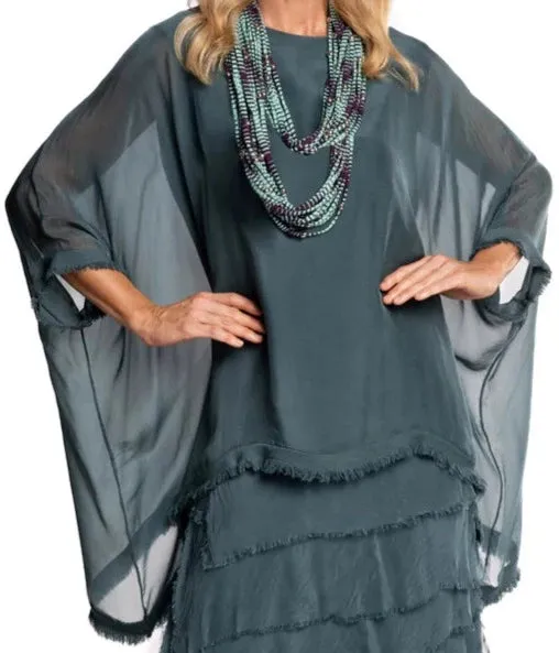 Emiliana Top (10IM3028)