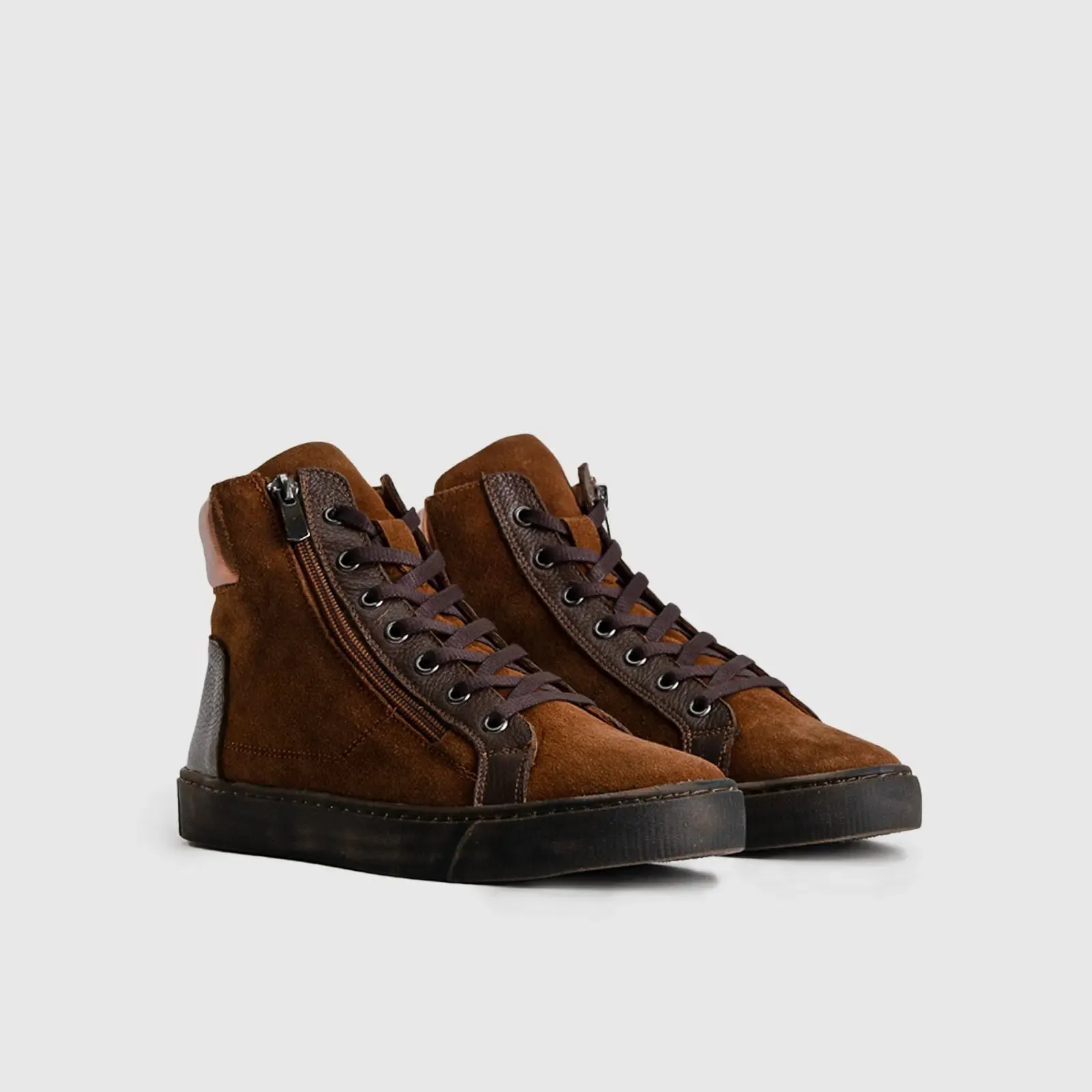 Epo Casual Sneaker 194128