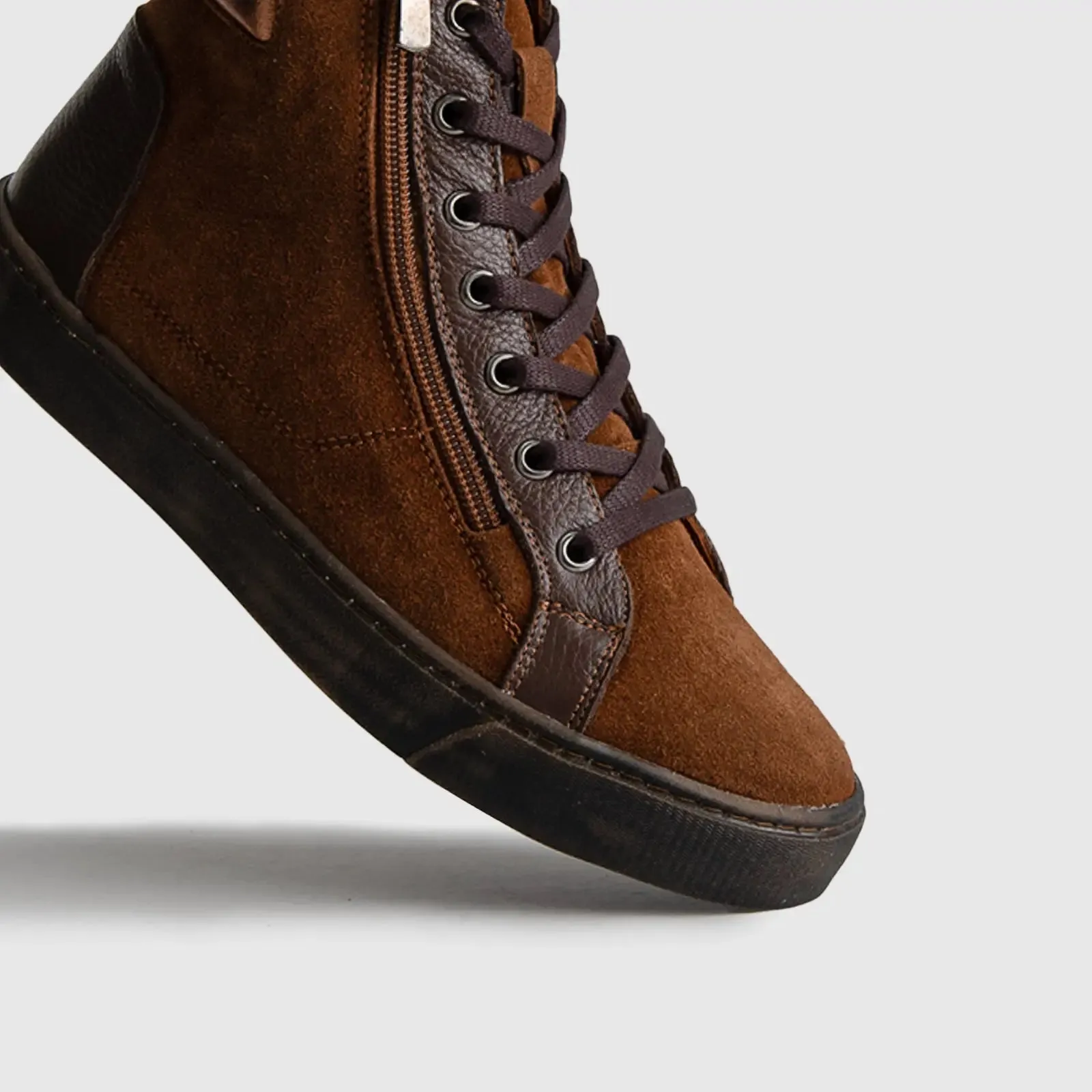 Epo Casual Sneaker 194128