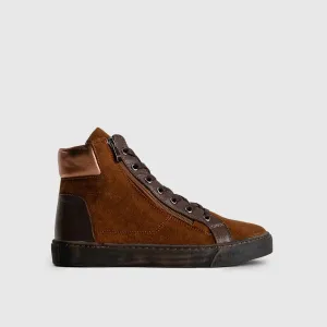Epo Casual Sneaker 194128