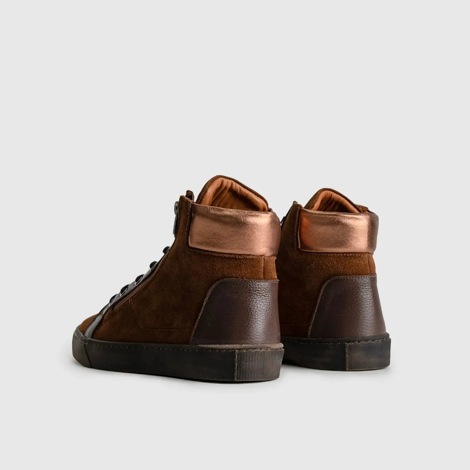 Epo Casual Sneaker 194128