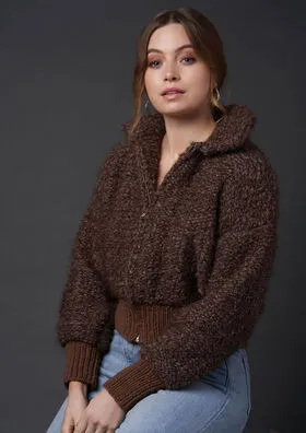 Essential Outerwear