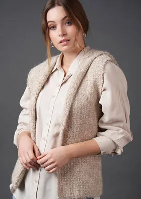 Essential Outerwear