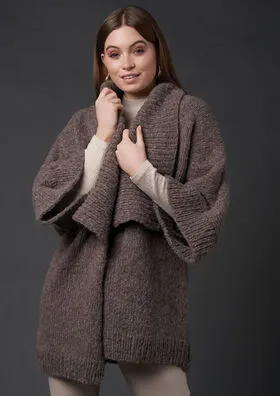 Essential Outerwear