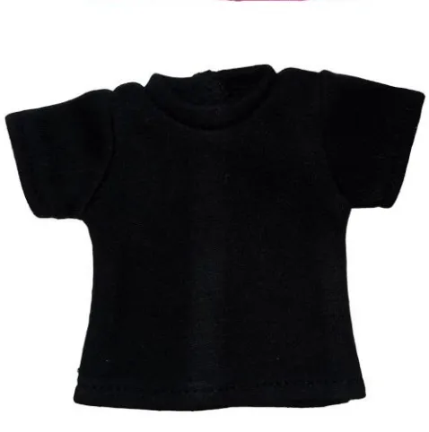 Essential T-Shirt (s) - Assorted Colours