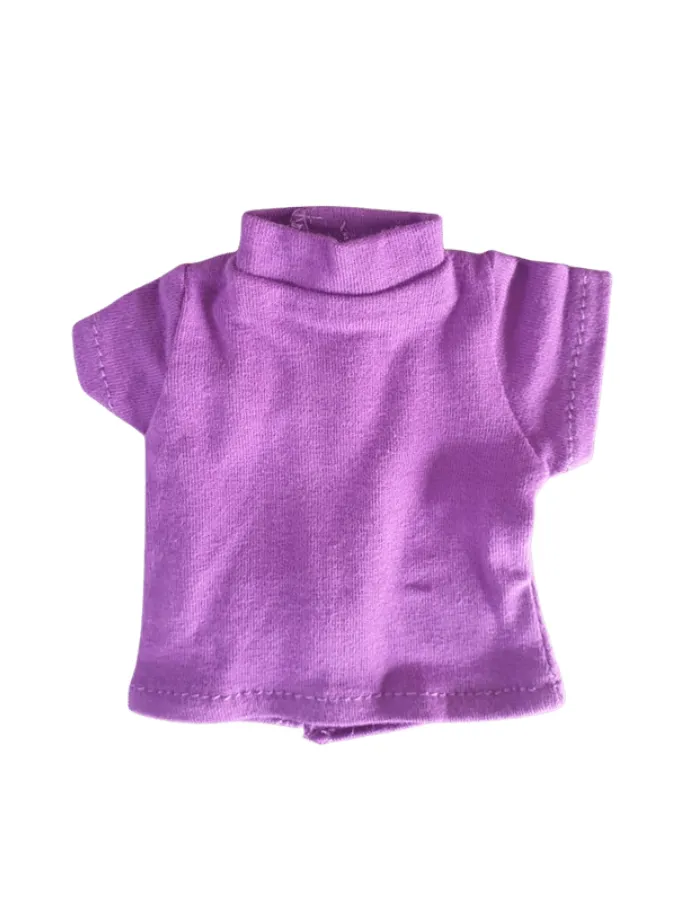 Essential T-Shirt (s) - Assorted Colours