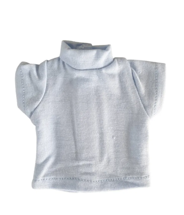 Essential T-Shirt (s) - Assorted Colours