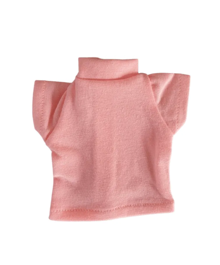 Essential T-Shirt (s) - Assorted Colours