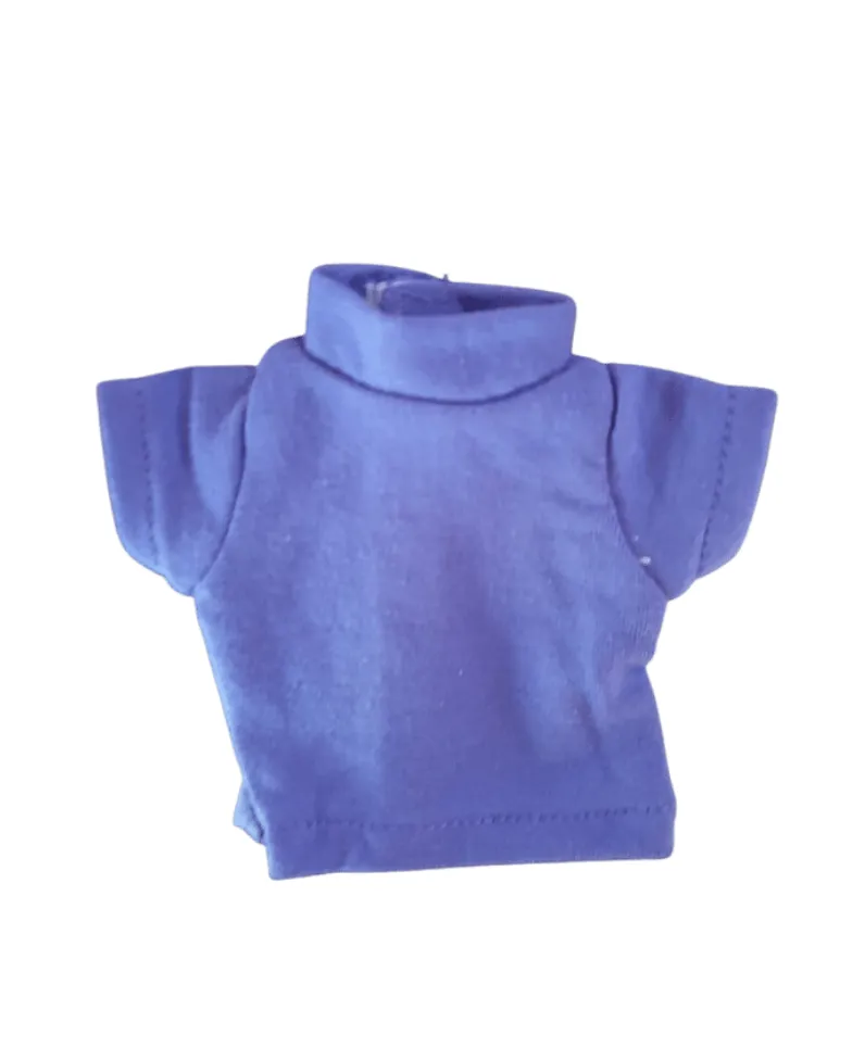 Essential T-Shirt (s) - Assorted Colours
