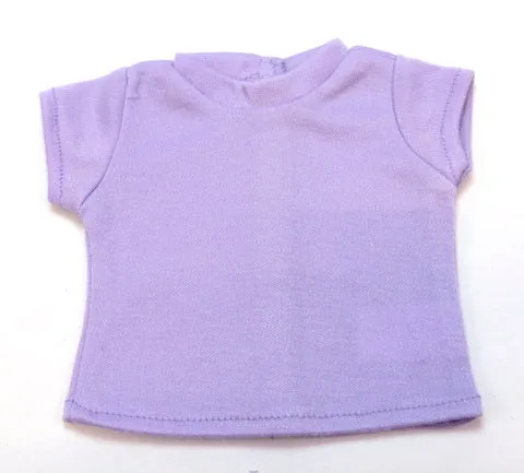 Essential T-Shirt (s) - Assorted Colours
