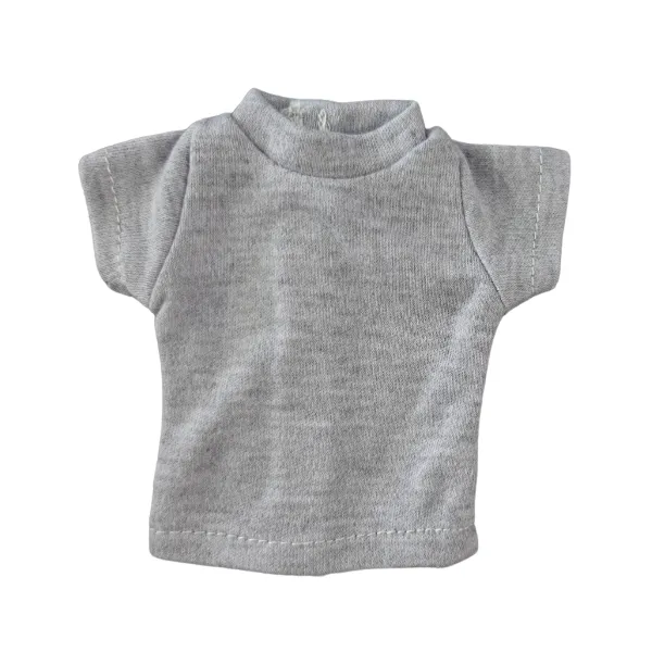 Essential T-Shirt (s) - Assorted Colours