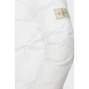 Essentials Down Jacket