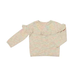 ettie   h Amy Sweater (Multi)
