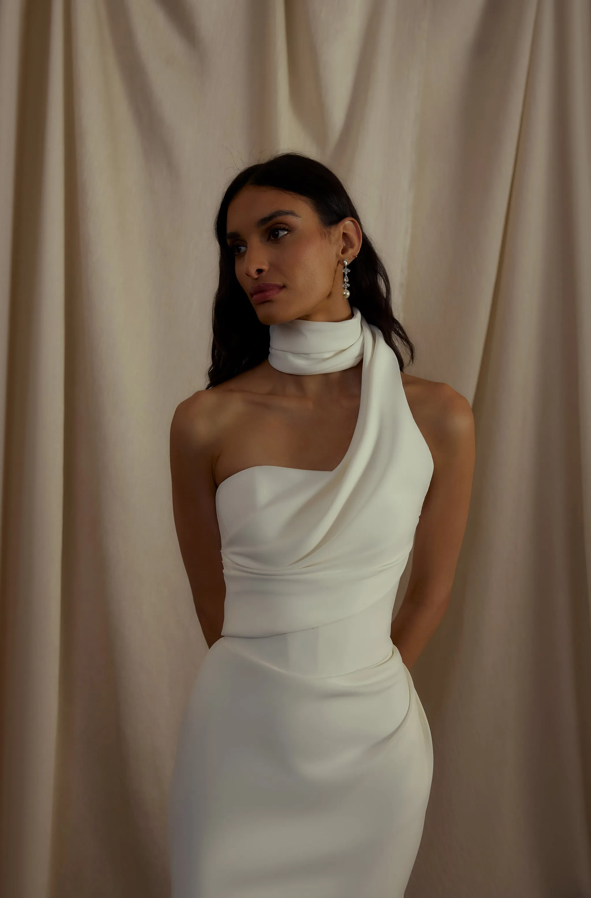 Eva