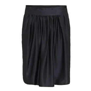 Eve Skirt