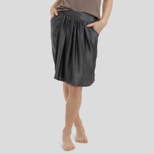 Eve Skirt