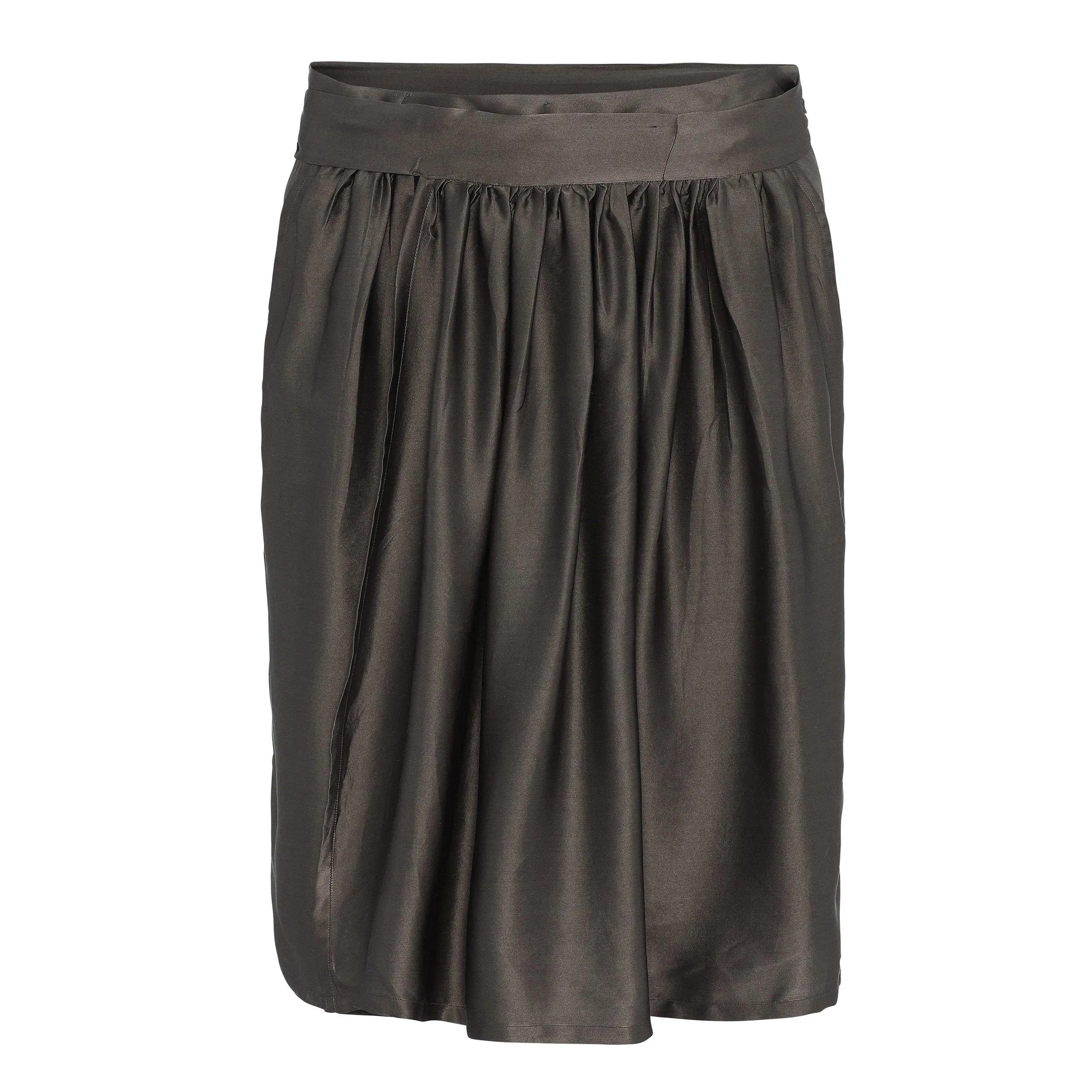 Eve Skirt