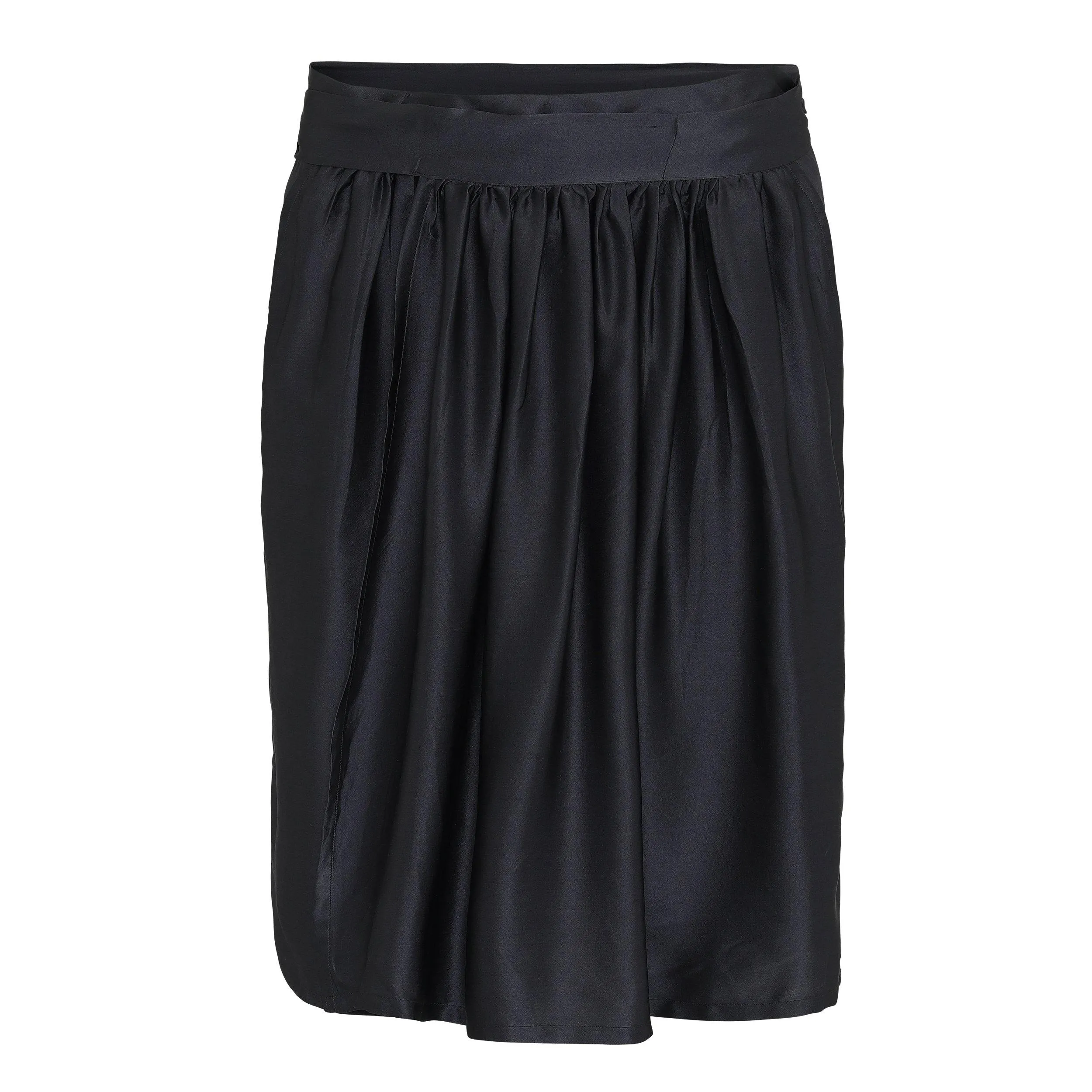 Eve Skirt