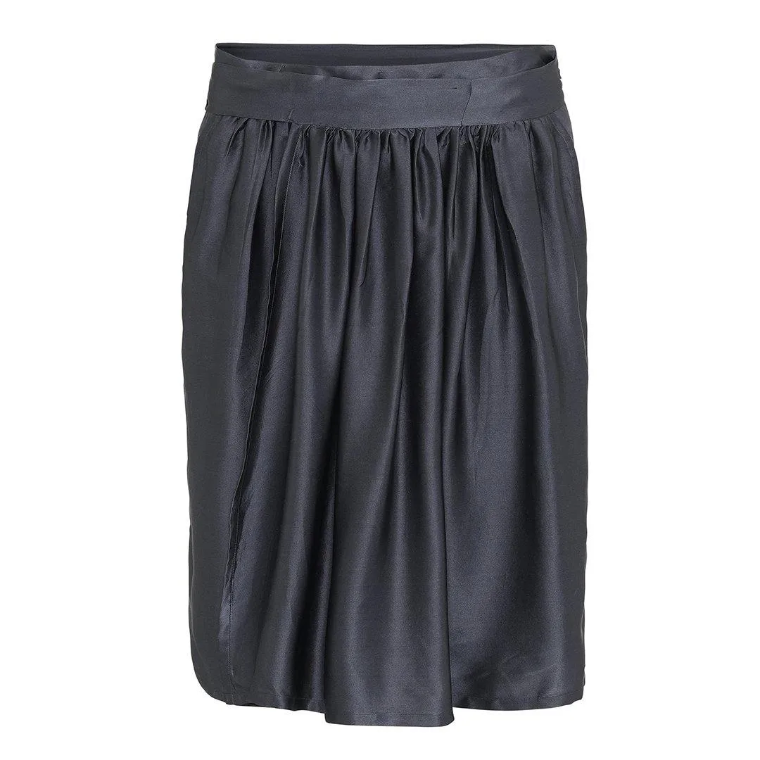 Eve Skirt