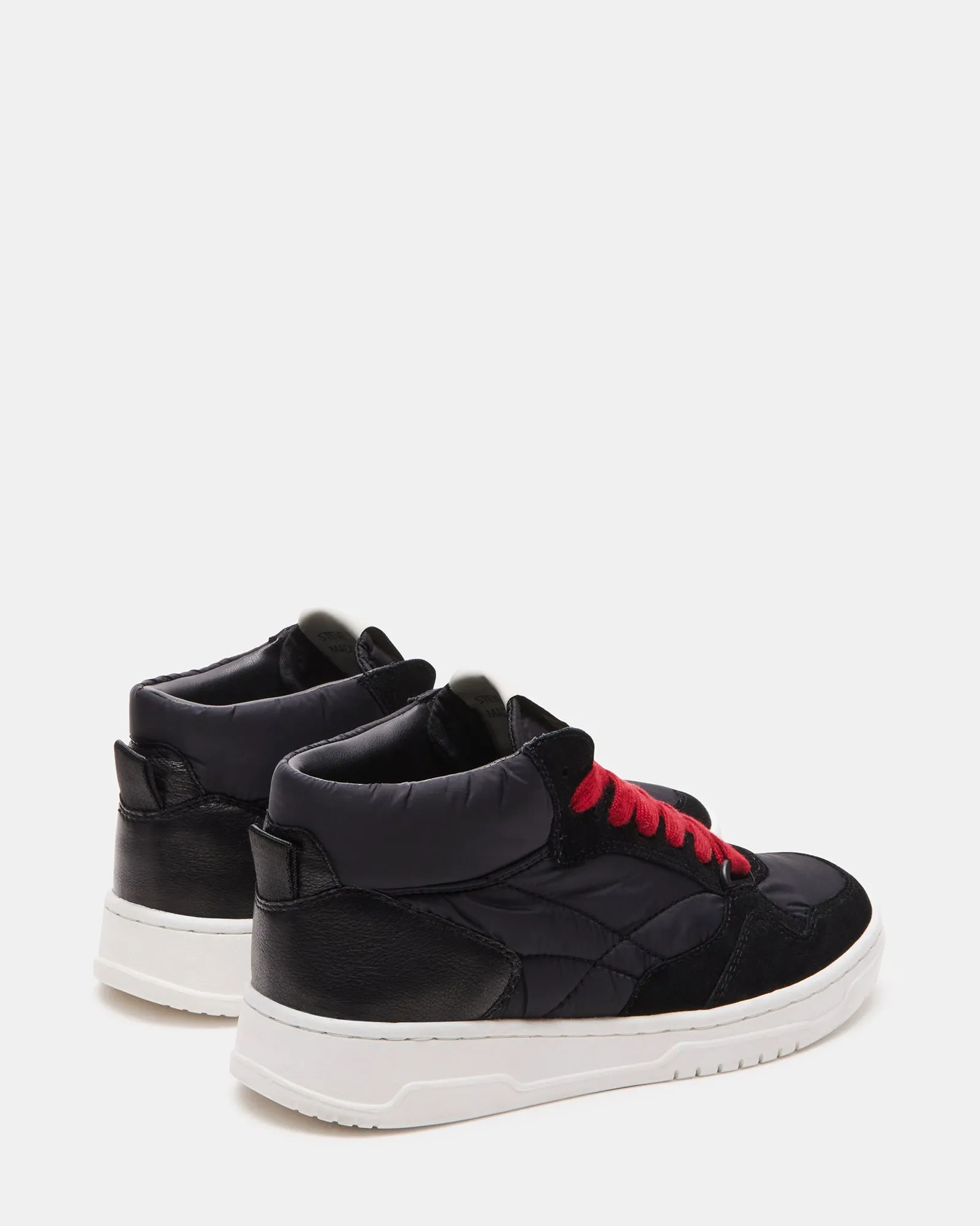 EVERETT BLACK MULTI