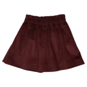 FABIA SKIRT