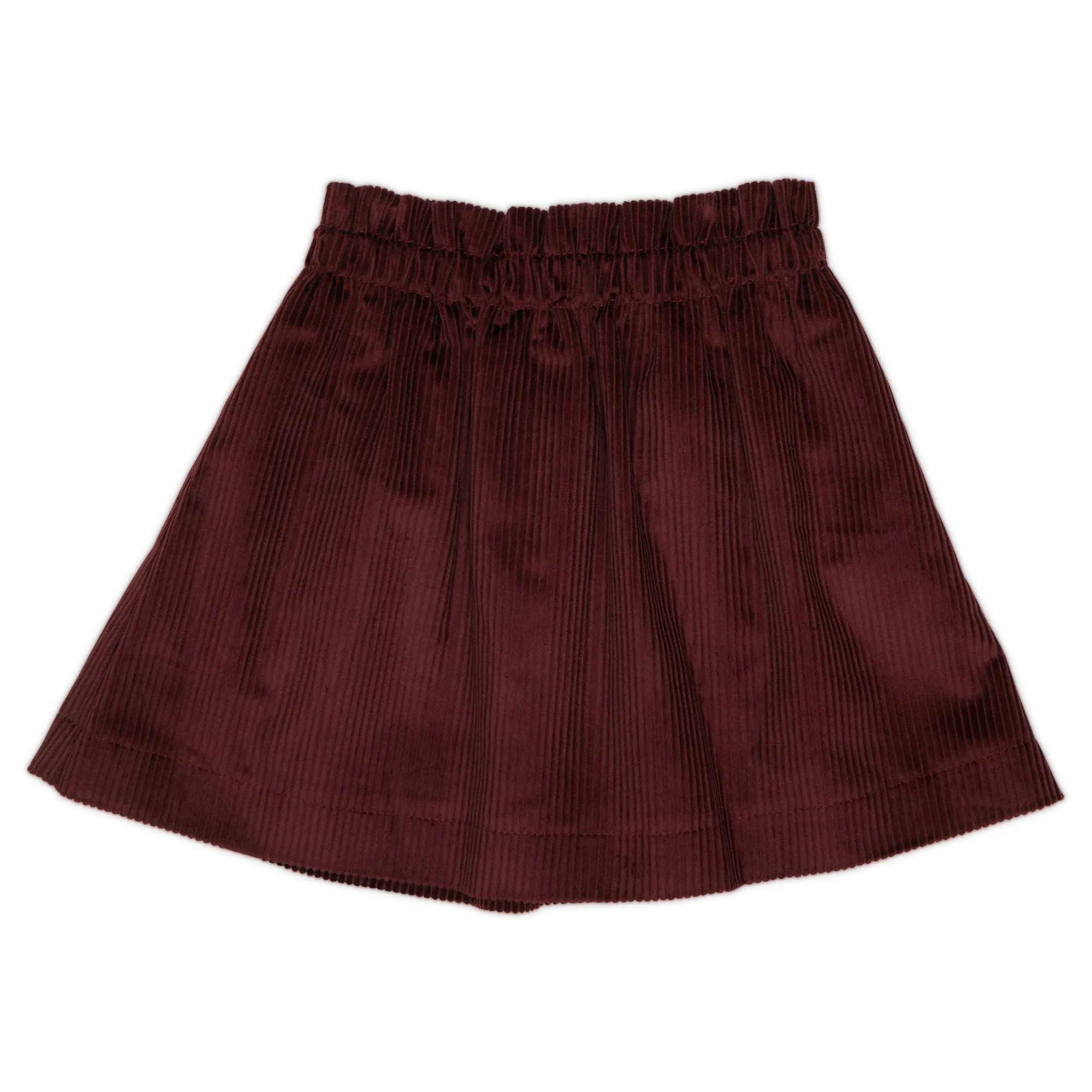 FABIA SKIRT