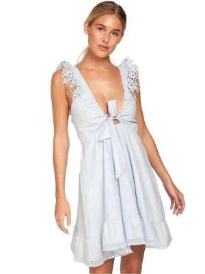 Farrah Dress