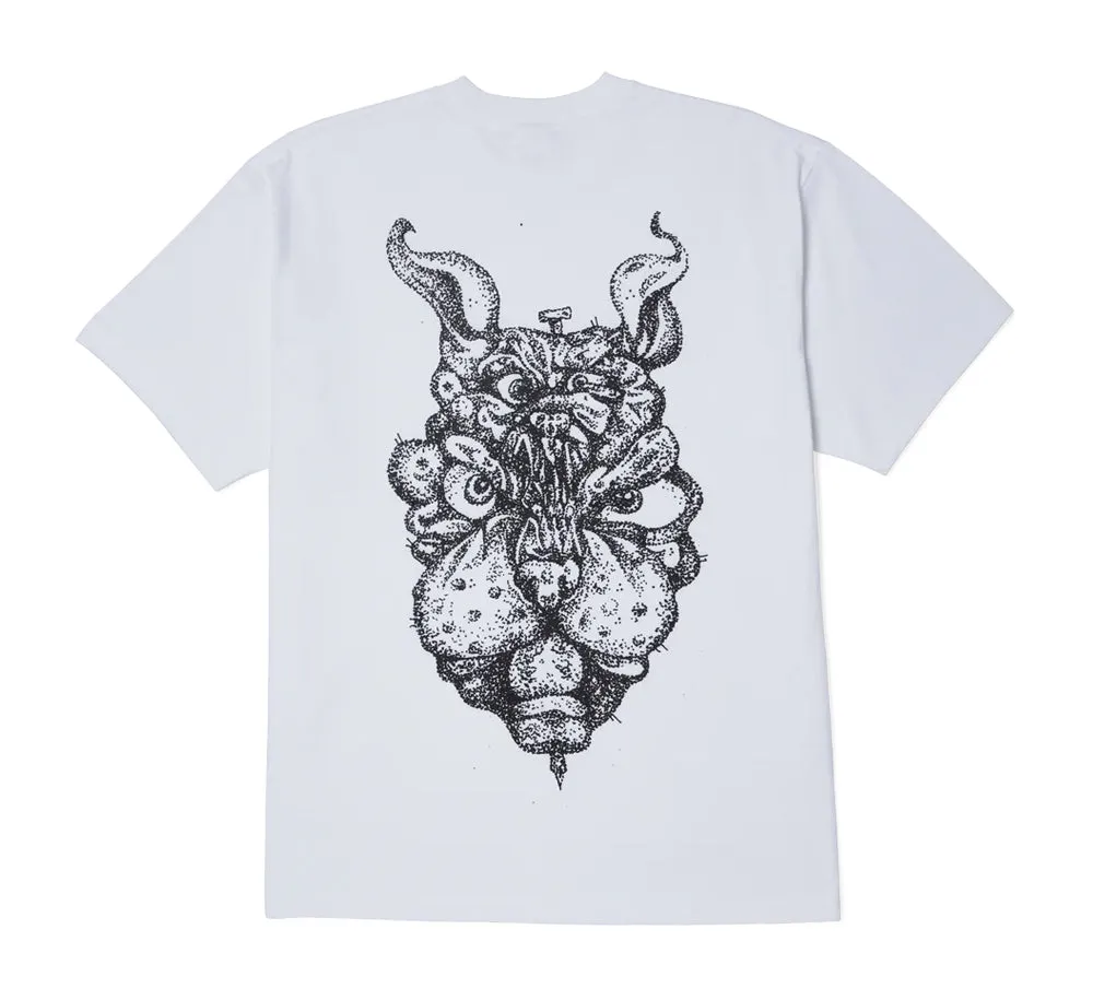 Ferrell S/S Tee