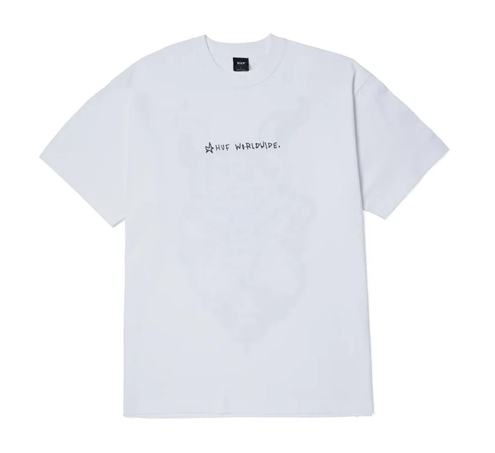 Ferrell S/S Tee