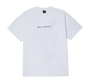 Ferrell S/S Tee