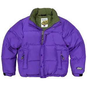 filthy® puffer jacket
