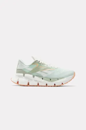 Floatzig 1 Shoes