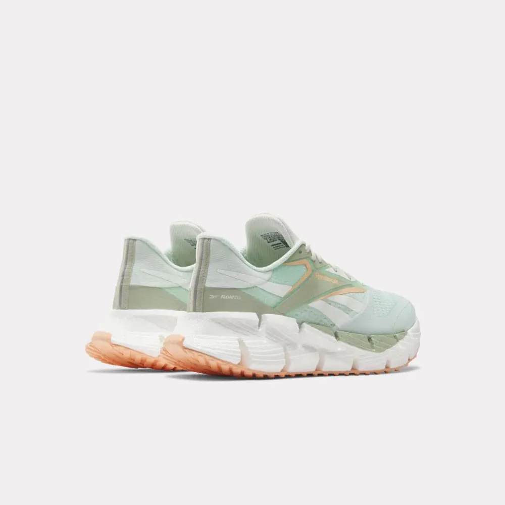 Floatzig 1 Shoes