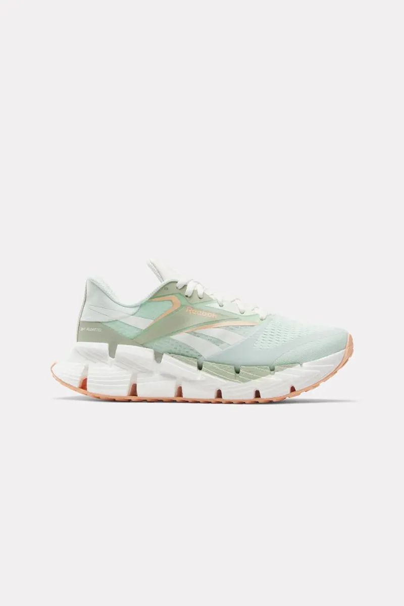 Floatzig 1 Shoes