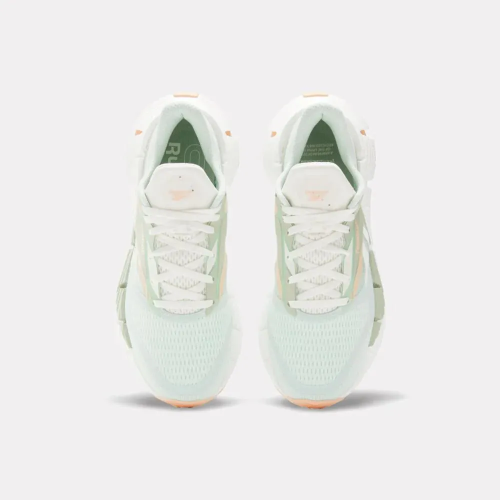 Floatzig 1 Shoes