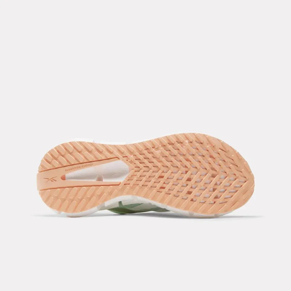 Floatzig 1 Shoes