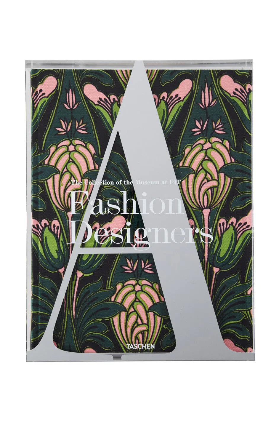 F/W 2003 Prada Holliday & Brown Collab Silk Dress