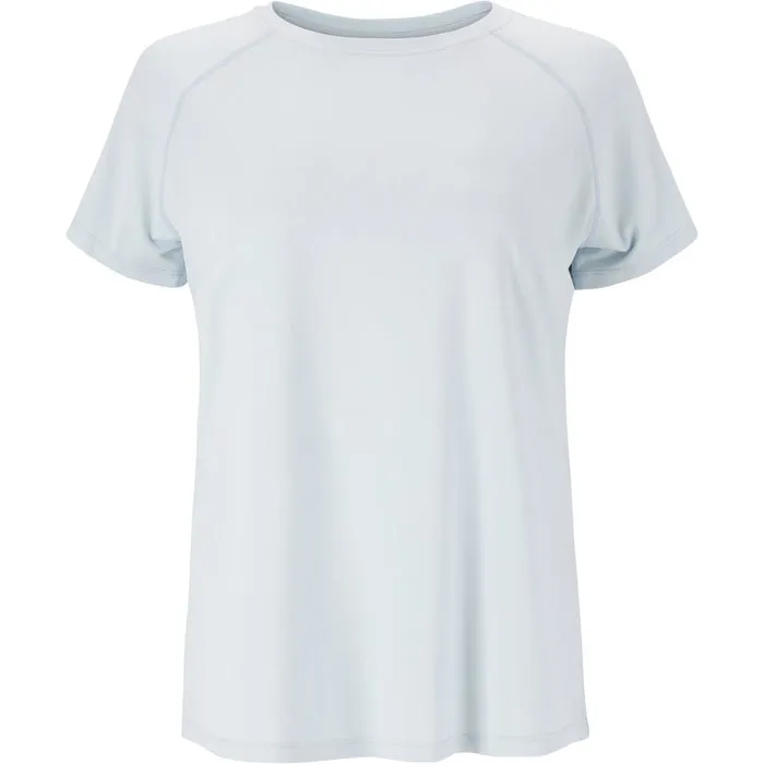 Gaina W S-S Tee