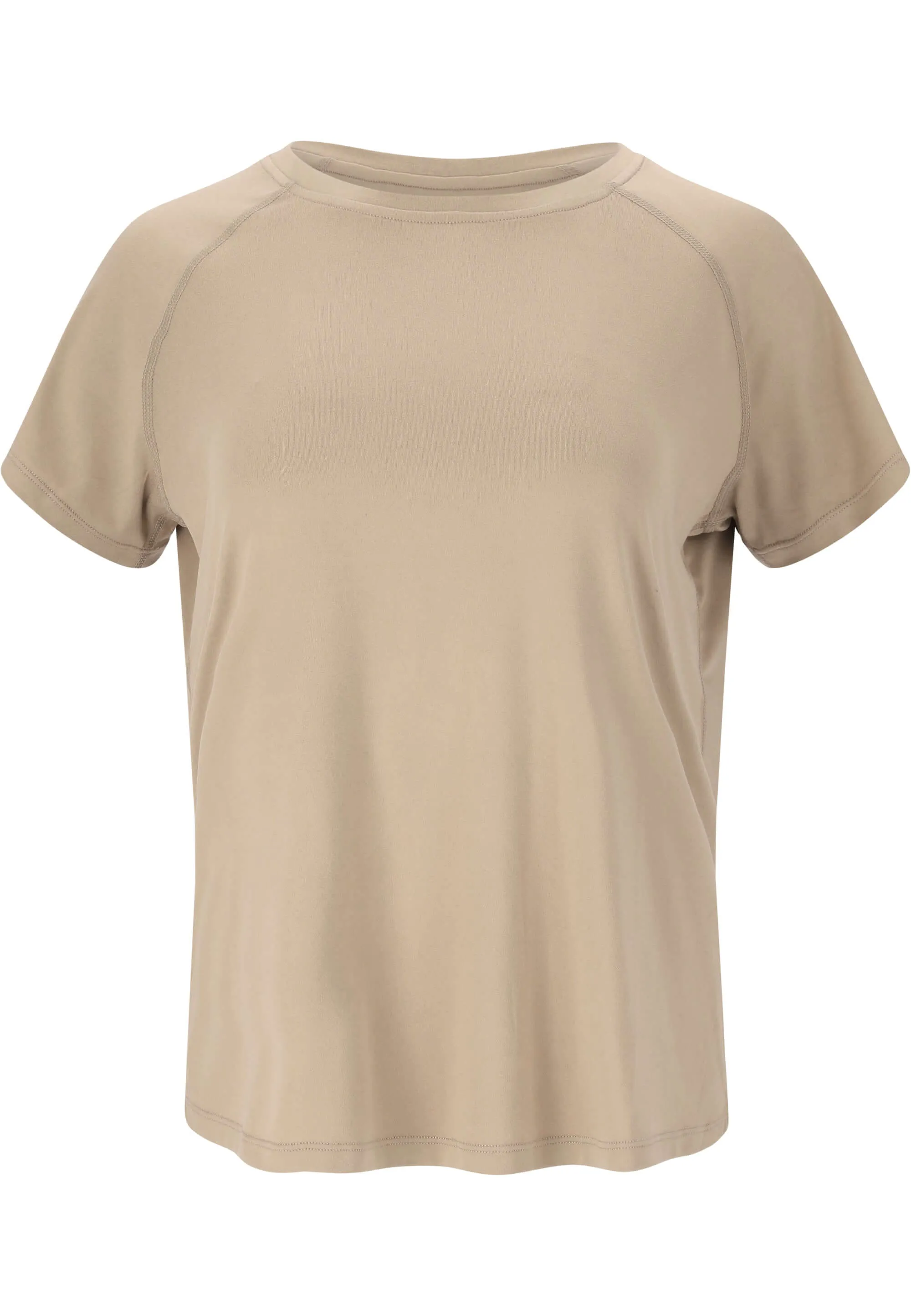 Gaina W S-S Tee