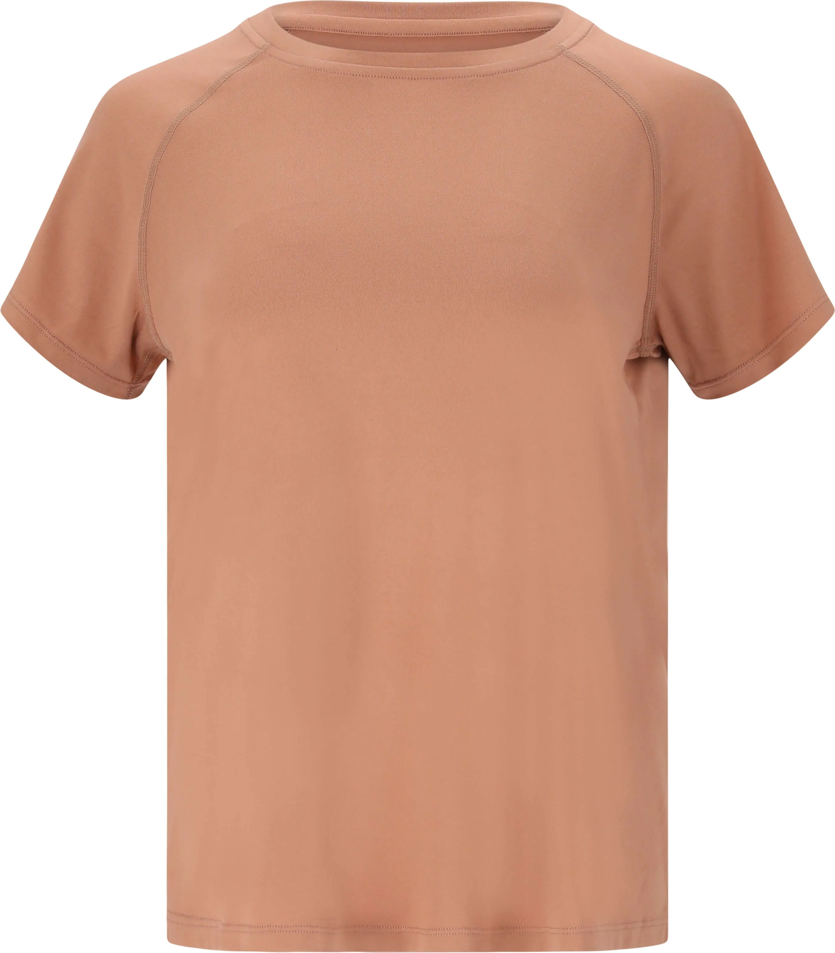 Gaina W S-S Tee