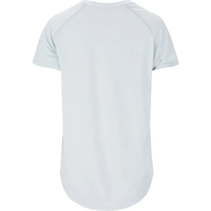 Gaina W S-S Tee