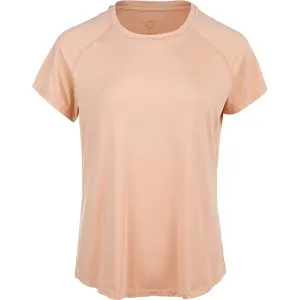 Gaina W S-S Tee