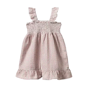 Gala Dress || Twilight Check